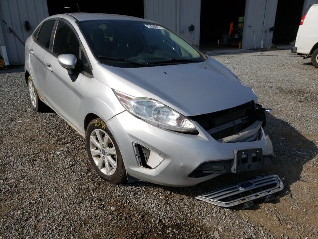 FORD NULL 2012 3fadp4aj2cm117615