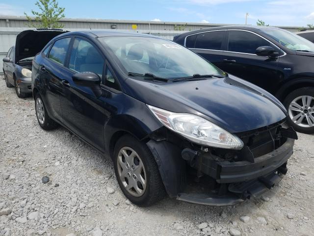 FORD FIESTA S 2012 3fadp4aj2cm128579