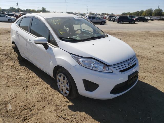 FORD FIESTA 2011 3fadp4aj2cm129179