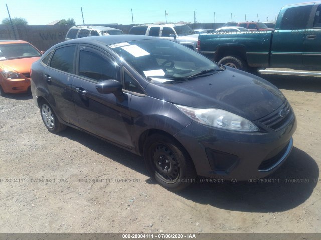 FORD FIESTA 2012 3fadp4aj2cm131823