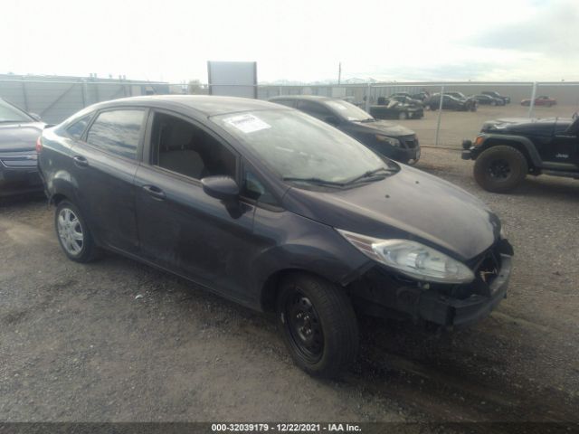 FORD FIESTA 2012 3fadp4aj2cm134995