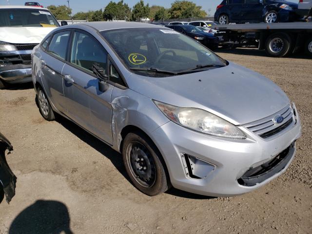 FORD FIESTA S 2012 3fadp4aj2cm137850