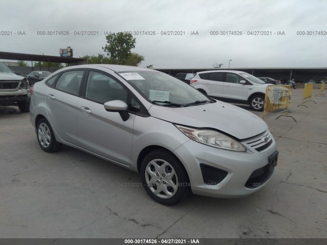 FORD FIESTA 2012 3fadp4aj2cm147469