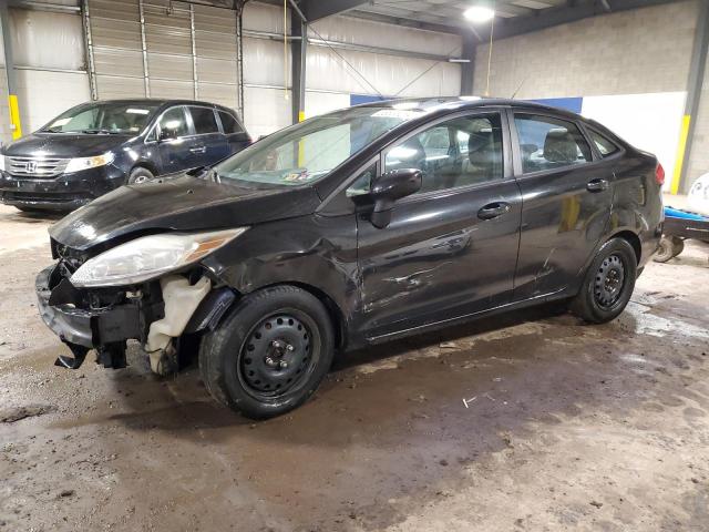 FORD FIESTA 2012 3fadp4aj2cm155815