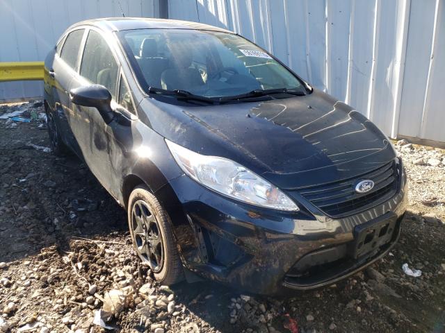 FORD FIESTA S 2012 3fadp4aj2cm157080