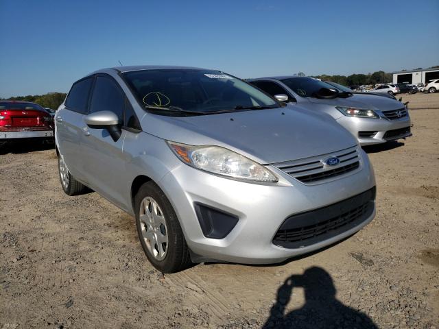 FORD FIESTA 2012 3fadp4aj2cm170606