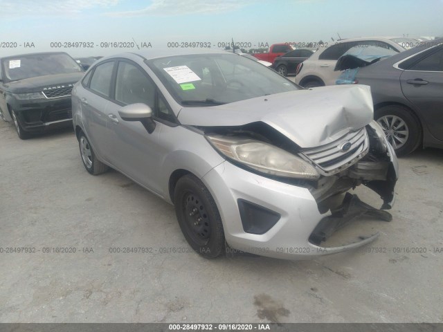 FORD FIESTA 2012 3fadp4aj2cm175966