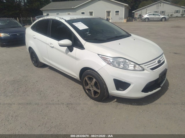 FORD FIESTA 2012 3fadp4aj2cm182500