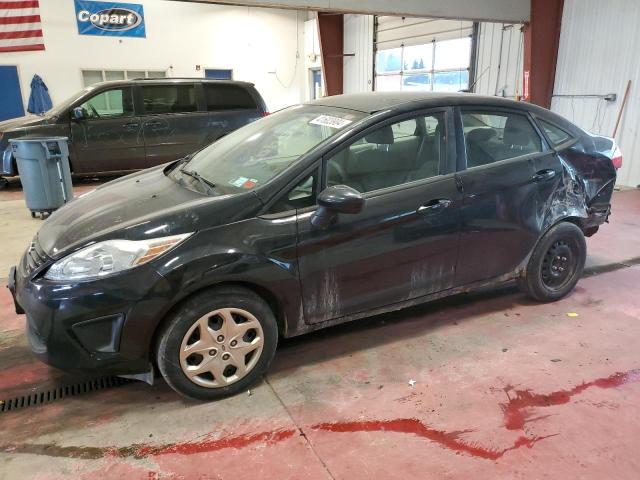 FORD FIESTA 2012 3fadp4aj2cm184358