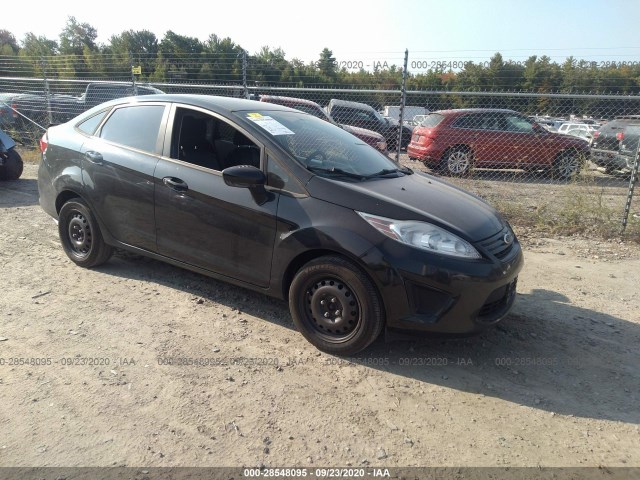 FORD FIESTA 2012 3fadp4aj2cm186482