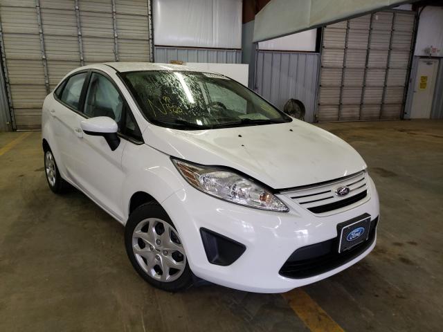 FORD FIESTA 2012 3fadp4aj2cm186658