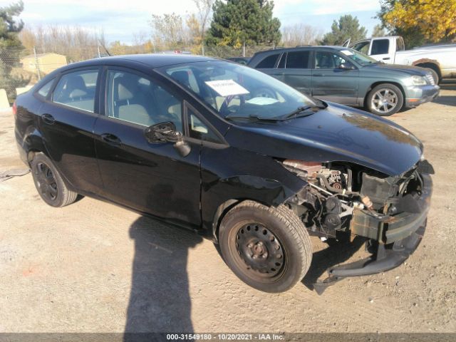 FORD FIESTA 2012 3fadp4aj2cm186806