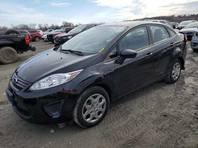 FORD FIESTA 2012 3fadp4aj2cm187549