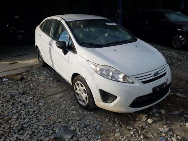 FORD FIESTA S 2012 3fadp4aj2cm215303