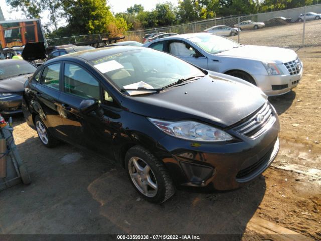 FORD FIESTA 2012 3fadp4aj2cm215740