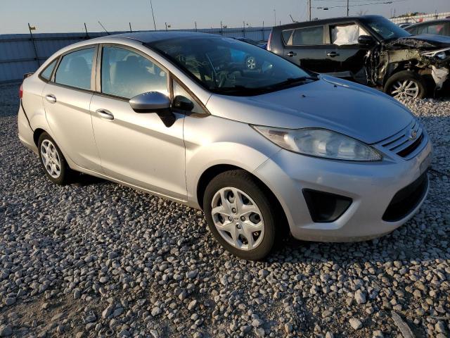 FORD FIESTA S 2012 3fadp4aj2cm220968