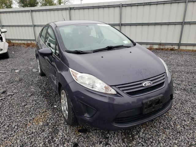 FORD FIESTA S 2013 3fadp4aj2dm129555