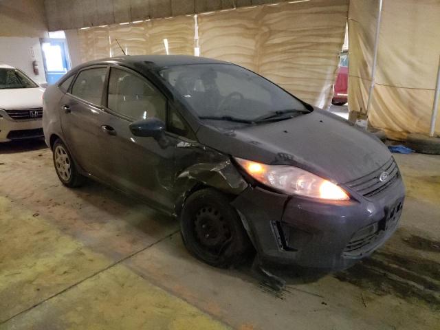 FORD FIESTA S 2013 3fadp4aj2dm142869