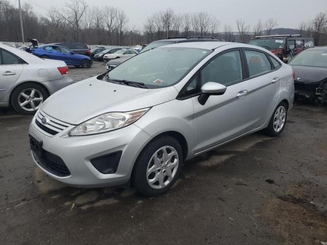 FORD FIESTA 2013 3fadp4aj2dm166850