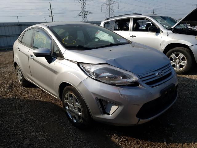 FORD FIESTA S 2013 3fadp4aj2dm184278