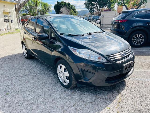 FORD FIESTA 2013 3fadp4aj2dm219952