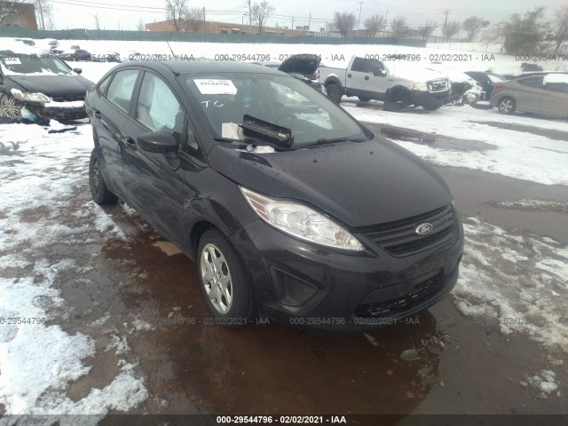 FORD FIESTA 2013 3fadp4aj2dm227288