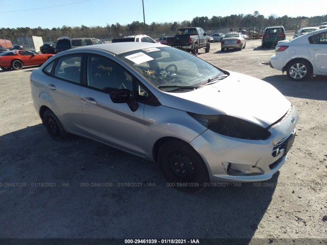 FORD FIESTA 2014 3fadp4aj2em122834