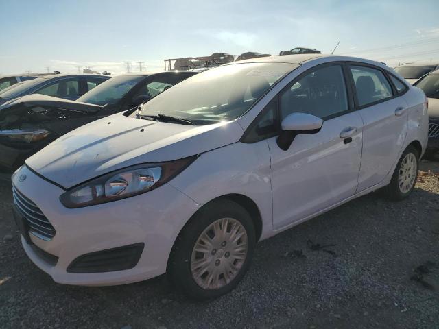 FORD FIESTA S 2014 3fadp4aj2em148057