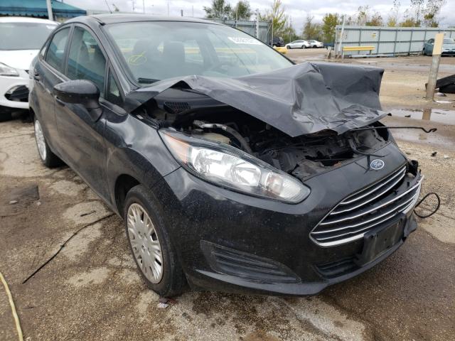 FORD NULL 2014 3fadp4aj2em216261