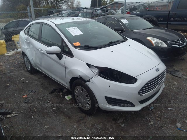 FORD FIESTA 2014 3fadp4aj2em219614