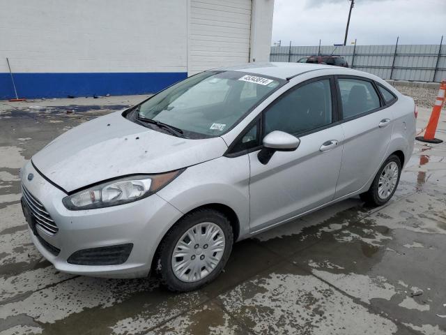 FORD FIESTA 2014 3fadp4aj2em222156