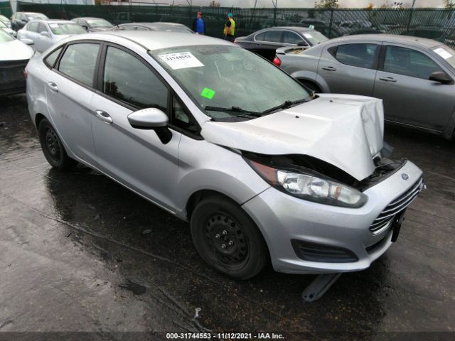 FORD FIESTA 2014 3fadp4aj2em225591