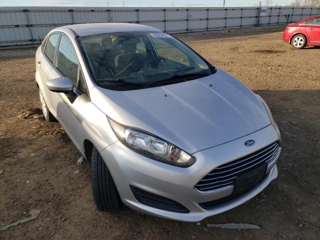 FORD FIESTA S 2014 3fadp4aj2em226403