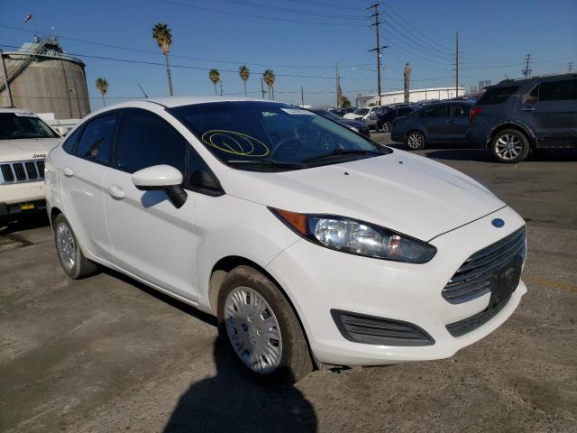 FORD FIESTA S 2014 3fadp4aj2em243749