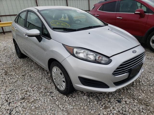 FORD FIESTA S 2015 3fadp4aj2fm107672