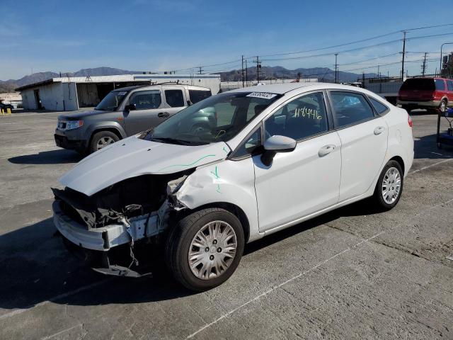 FORD FIESTA S 2015 3fadp4aj2fm107736