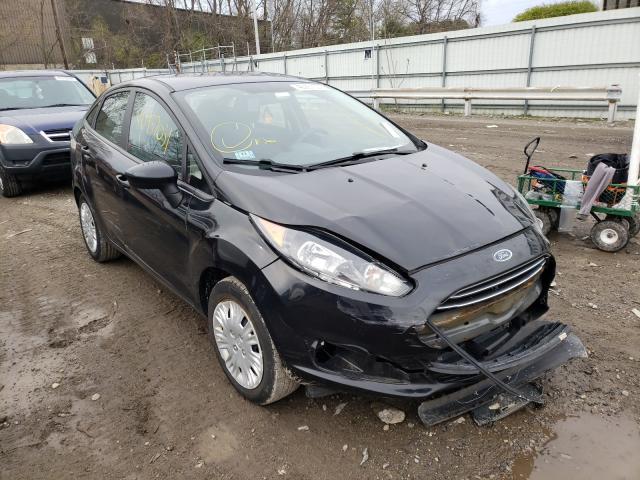 FORD NULL 2015 3fadp4aj2fm117361