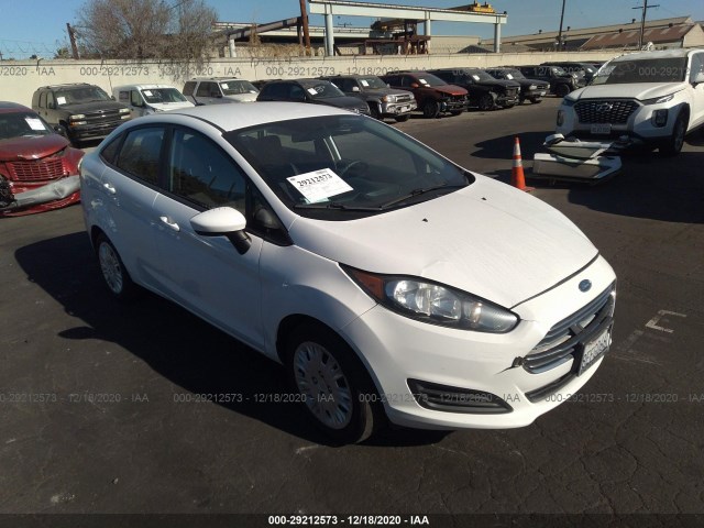 FORD FIESTA 2015 3fadp4aj2fm133706