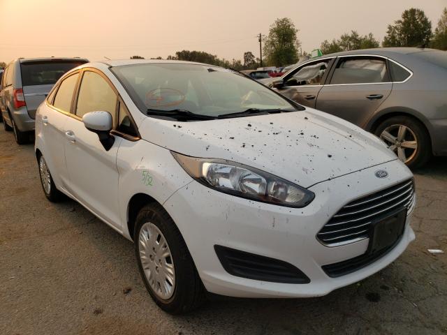 FORD FIESTA S 2015 3fadp4aj2fm136041