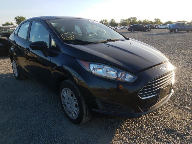 FORD FIESTA S 2015 3fadp4aj2fm139148