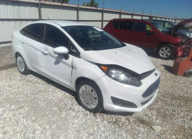 FORD FIESTA 2015 3fadp4aj2fm139232