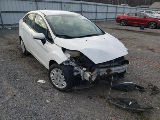 FORD FIESTA S 2015 3fadp4aj2fm140722