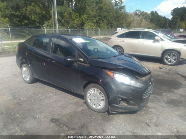 FORD FIESTA 2015 3fadp4aj2fm144608