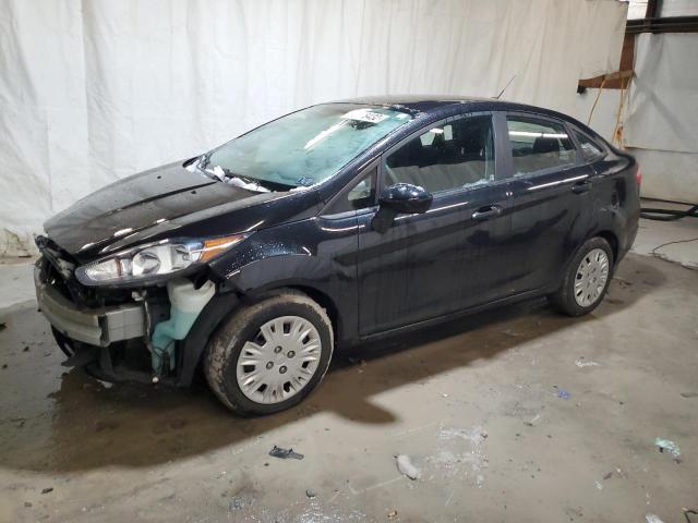 FORD FIESTA S 2015 3fadp4aj2fm145032