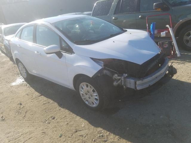 FORD NULL 2015 3fadp4aj2fm157908