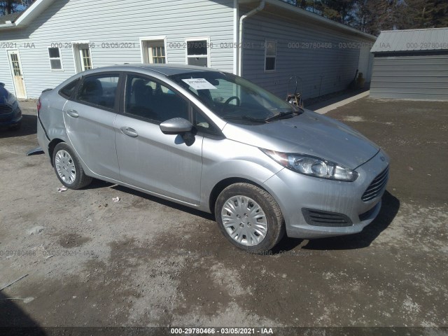 FORD FIESTA 2015 3fadp4aj2fm161277