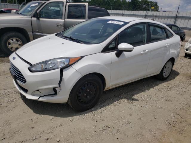 FORD FIESTA 2015 3fadp4aj2fm166558