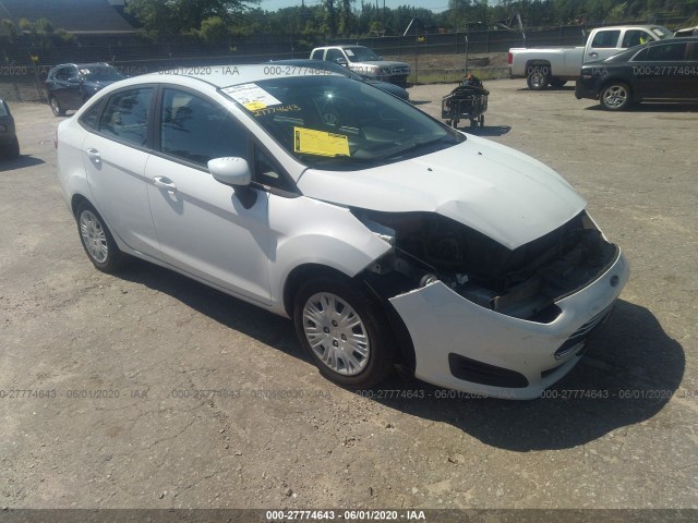 FORD FIESTA 2015 3fadp4aj2fm171078