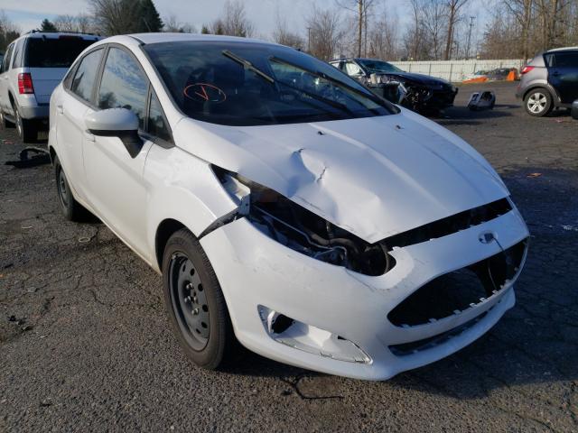 FORD FIESTA S 2015 3fadp4aj2fm171212