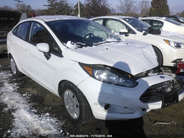 FORD FIESTA 2015 3fadp4aj2fm176572